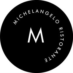 Restaurant Michelangelo in Québec, QC (Saint Louis) - Opening Hours
