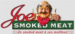 Joe Smoked Meat, Baie-Saint-Paul, QC opening hours
