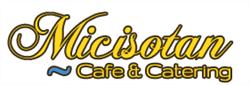 Micisotan Restaurant, Saskatoon, SK opening hours