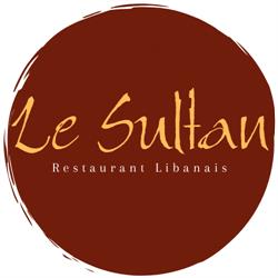 Resto Cafe Le Sultan, Sherbrooke, QC opening hours