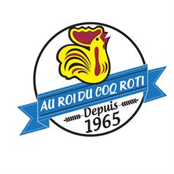 Au Roi Du Coq Roti, Sherbrooke, QC opening hours