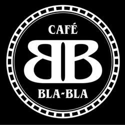 Cafe Bla-Bla, Sherbrooke, QC opening hours