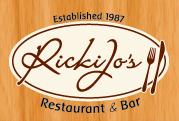 Rickijo S, St. Catharines, ON opening hours