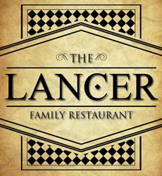 Lancer Restaurants, St. Catharines, ON opening hours