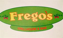 Frego S Grillhouse & Bar, St. Catharines, ON opening hours