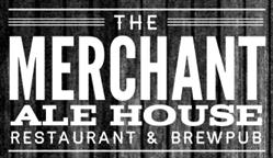 Merchant Ale House The, St. Catharines, ON opening hours