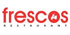 Fresco's Restaurant & Bar, St. Catharines, ON opening hours