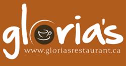 Gloria's Restaurant, Sudbury, ON opening hours