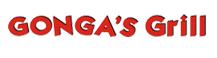 Gonga S Grill Brady, Sudbury, ON opening hours