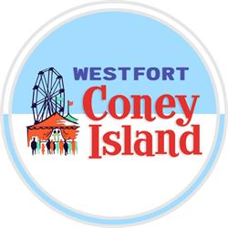 Coney Island Westfort, Thunder Bay, ON opening hours