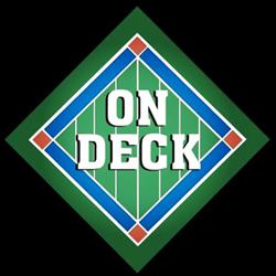 On Deck, Thunder Bay, ON opening hours