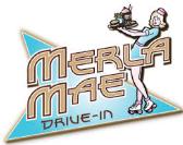Merla-Mae Ice Cream, Thunder Bay, ON opening hours