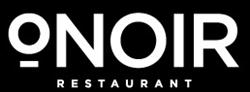 O.noir in Toronto, ON (Church And Wellesley) - Opening Hours