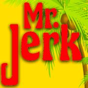 Mr Jerk in Scarborough, ON (Malvern) - Opening Hours