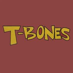 T-Bones Sizzling Steaks & Burgers Drive-In Restaurant, Scarborough, ON opening hours