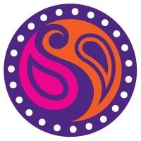 Sweet India Restaurant in Mississauga, ON (Malton) - Opening Hours