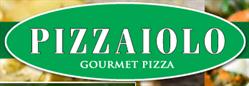Pizzaiolo in Toronto, ON (Entertainment District) - Opening Hours