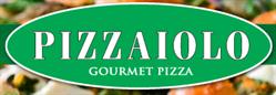 Pizzaiolo in Toronto, ON (Downtown) - Opening Hours
