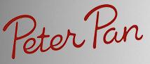 Peter Pan Restaurant in Toronto, ON (Entertainment District) - Opening Hours