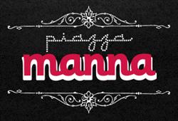 Piazza Manna in Scarborough, ON (Woburn) - Opening Hours