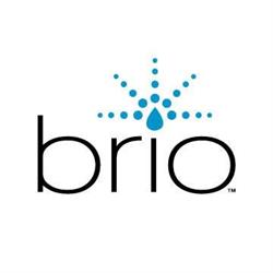 Brio Integrative Health Centre Inc, Richmond, BC opening hours