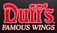 Duff S Famous Wings in Toronto, ON (Mount Pleasant East) - Opening Hours