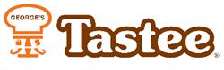 George S Tastee Foods Corp in North York, ON (Black Creek) - Opening Hours