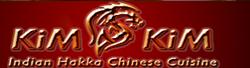 Kim Kim Restaurant in Scarborough, ON (Dorset Park) - Opening Hours