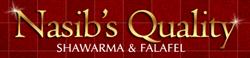 NASIB S in Scarborough, ON (Wexford) - Opening Hours