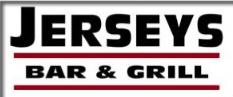 Jersey S Bar & Grill, Burlington, ON opening hours