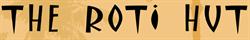 Roti Hut in Scarborough, ON (C.d. Farquharson) - Opening Hours