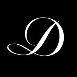 Dimmi Trattoria And Bar Inc in Toronto, ON (Midtown Toronto) - Opening Hours