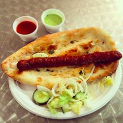 Chandni Chowk Restaurant in Toronto, ON (Leslieville) - Opening Hours