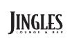 Jingles II in Toronto, ON (Midtown Toronto) - Opening Hours