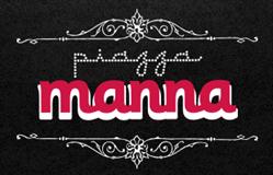 Piazza Manna in Toronto, ON (Downtown) - Opening Hours