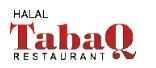 Tabaq Restaurant in Mississauga, ON (Cooksville) - Opening Hours