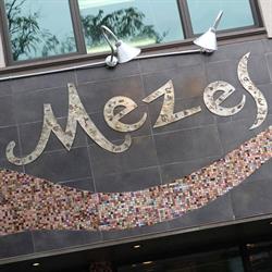 Mezes in Toronto, ON (Riverdale) - Opening Hours