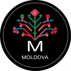 Moldova Restaurant, North York, ON opening hours