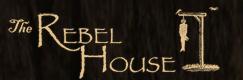 Rebel House The in Toronto, ON (Midtown Toronto) - Opening Hours