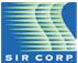 Sir Corp., Burlington, ON opening hours