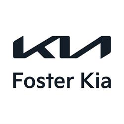 Foster Kia, Toronto, ON opening hours