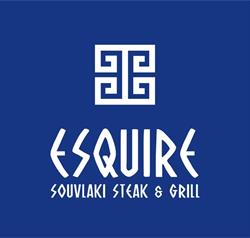 Esquire Restaurant in Scarborough, ON (Tam O'shanter - Sullivan) - Opening Hours
