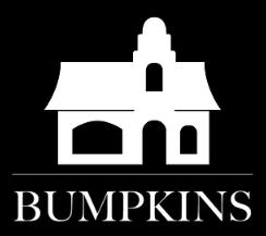 Bumpkin S Restaurant Ltd in Toronto, ON (Downtown) - Opening Hours