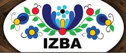 Izba Restaurant Ltd in Etobicoke, ON (The Queensway) - Opening Hours