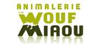 Club Wouf-Miaou T R, Trois-Rivières, QC opening hours