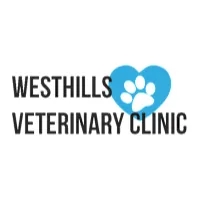 Westhills Veterinary Clinic, Calgary, AB opening hours
