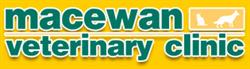 Mac Ewan Veterinary Clinic in Calgary, AB (Macewan) - Opening Hours