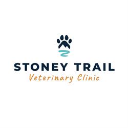 Stoney Trail Veterinary Clinic in Calgary, AB (Valley Ridge) - Opening Hours