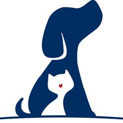 Chestermere Veterinary Clinic Ltd, opening hours