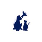 Britannia Kingsland Veterinary Clinic in Calgary, AB (Kelvin Grove) - Opening Hours